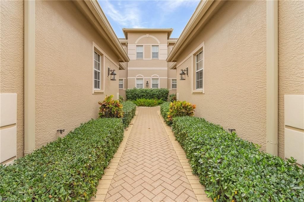 801 Regency Reserve Cir, Unit 4301, Naples, FL 34119 Photo