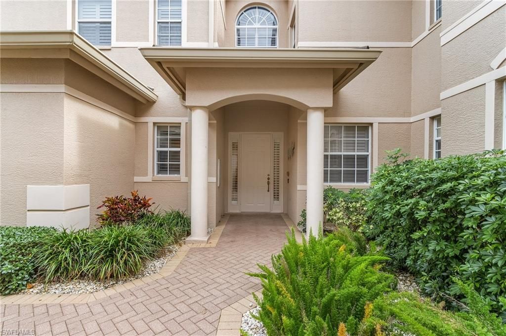 801 Regency Reserve Cir, Unit 4301, Naples, FL 34119 Photo