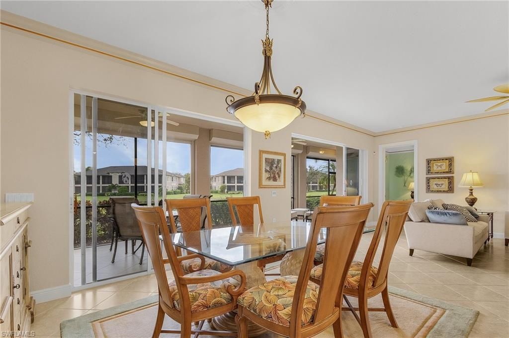 801 Regency Reserve Cir, Unit 4301, Naples, FL 34119 Photo