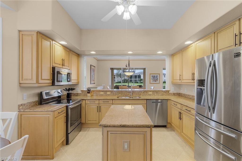 801 Regency Reserve Cir, Unit 4301, Naples, FL 34119 Photo