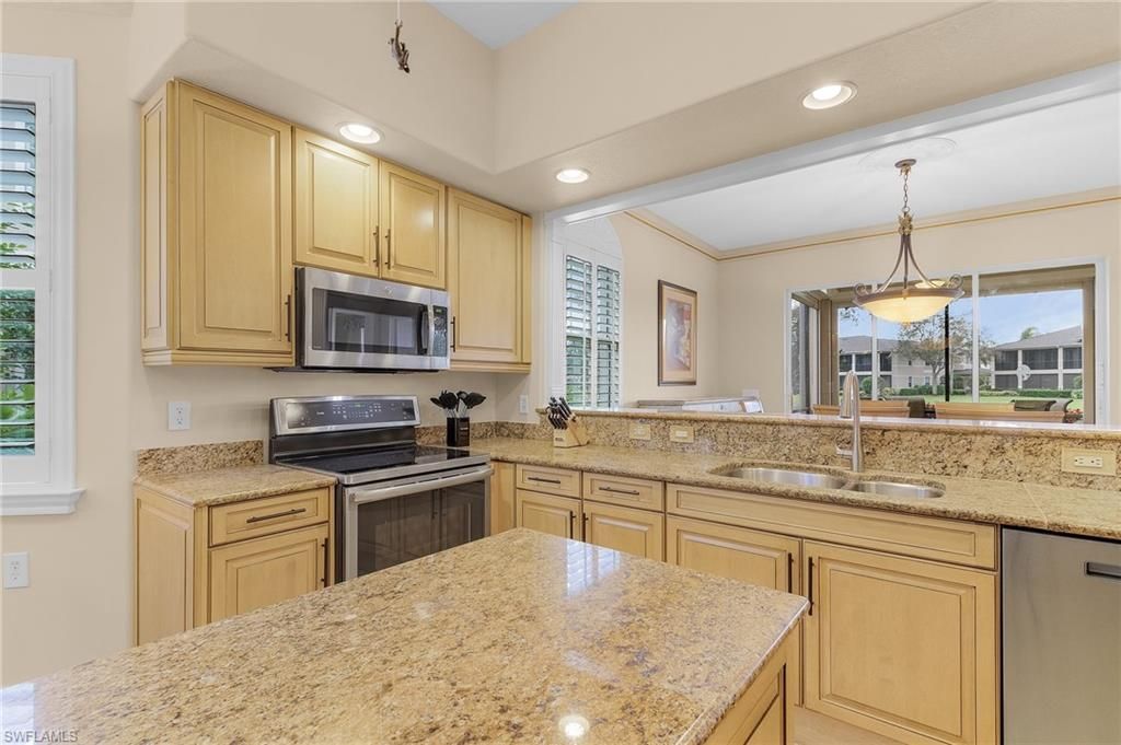 801 Regency Reserve Cir, Unit 4301, Naples, FL 34119 Photo