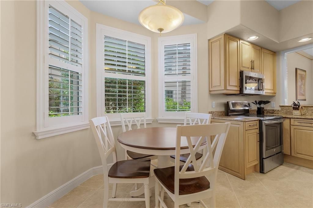 801 Regency Reserve Cir, Unit 4301, Naples, FL 34119 Photo