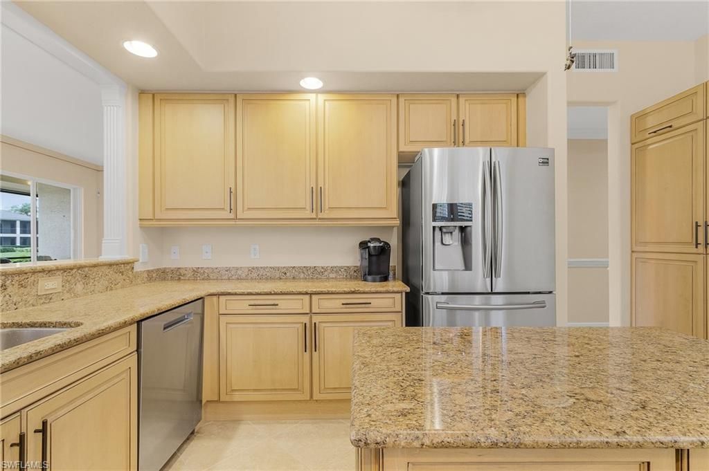 801 Regency Reserve Cir, Unit 4301, Naples, FL 34119 Photo