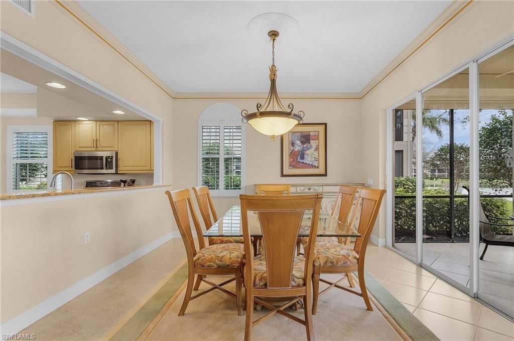 801 Regency Reserve Cir, Unit 4301, Naples, FL 34119 Photo