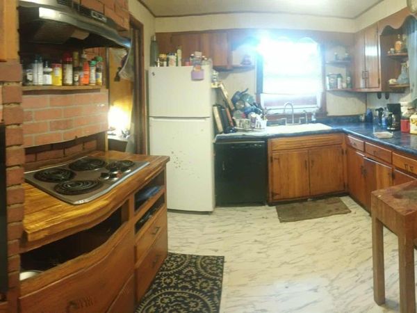 5040 WASHINGTON Street, Lake Wales, FL 33898