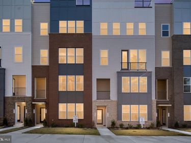 2514 NEABSCO COMMON PLACE, WOODBRIDGE, VA 22191