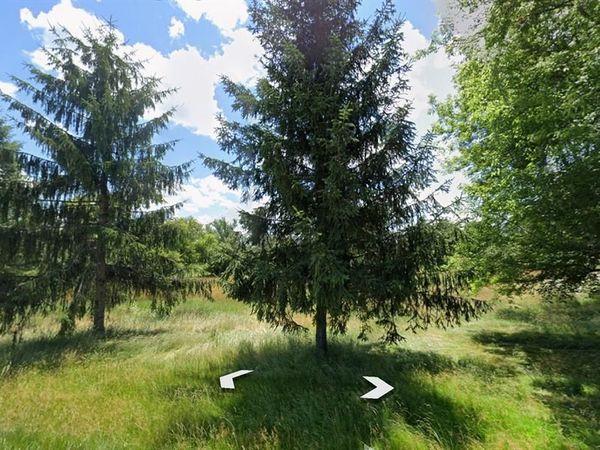 000 Gregory Road, Lake Orion Vlg, MI 48359