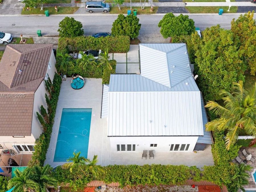 Property Image 40