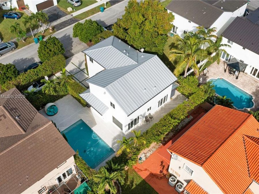 Property Image 41