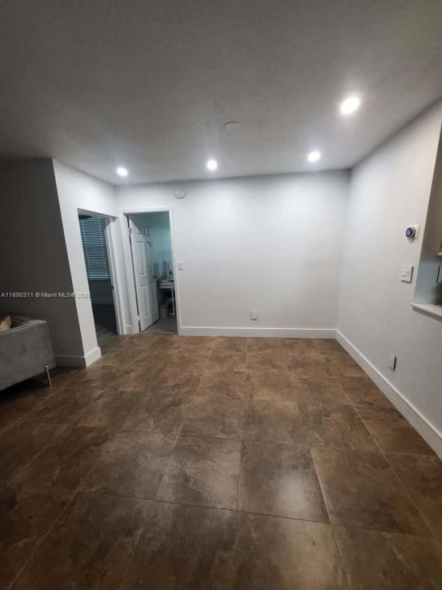 1236 N Hiatus Rd, Unit 1236, Pembroke Pines, FL 33026 Photo