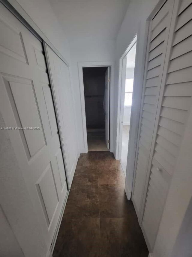 1236 N Hiatus Rd, Unit 1236, Pembroke Pines, FL 33026 Photo