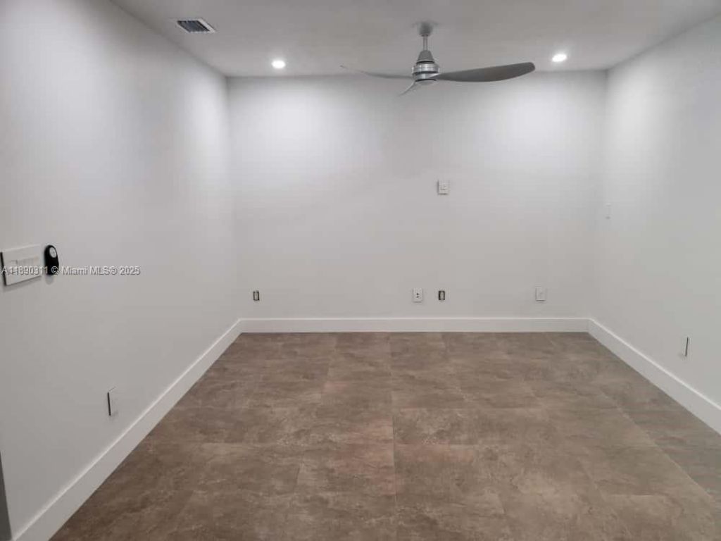 1236 N Hiatus Rd, Unit 1236, Pembroke Pines, FL 33026 Photo