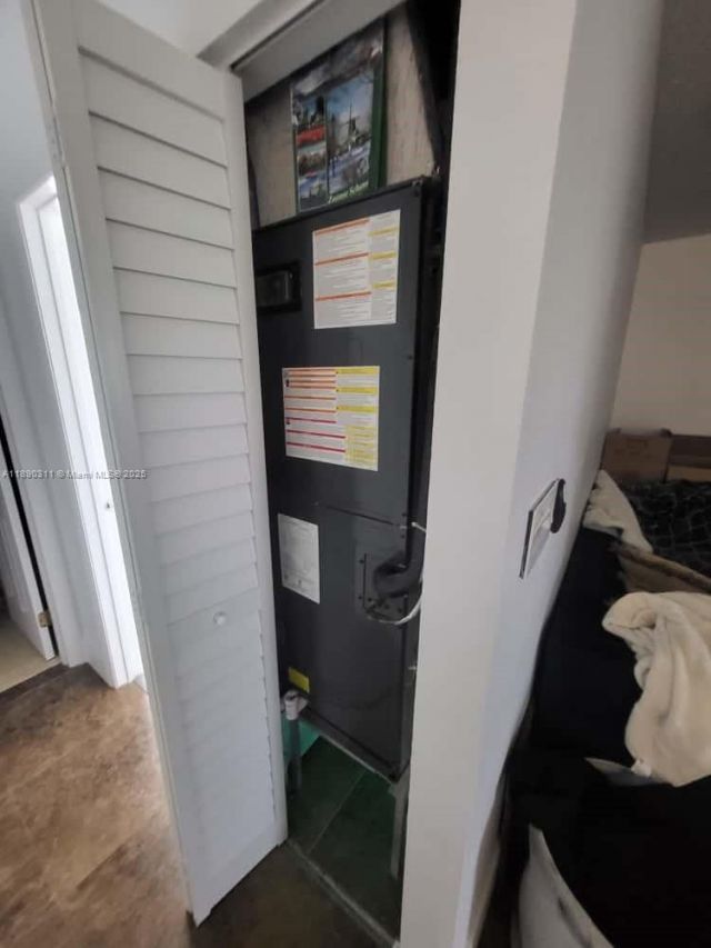 1236 N Hiatus Rd, Unit 1236, Pembroke Pines, FL 33026 Photo