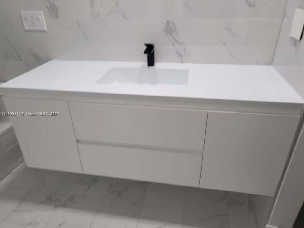 1236 N Hiatus Rd, Unit 1236, Pembroke Pines, FL 33026 Photo