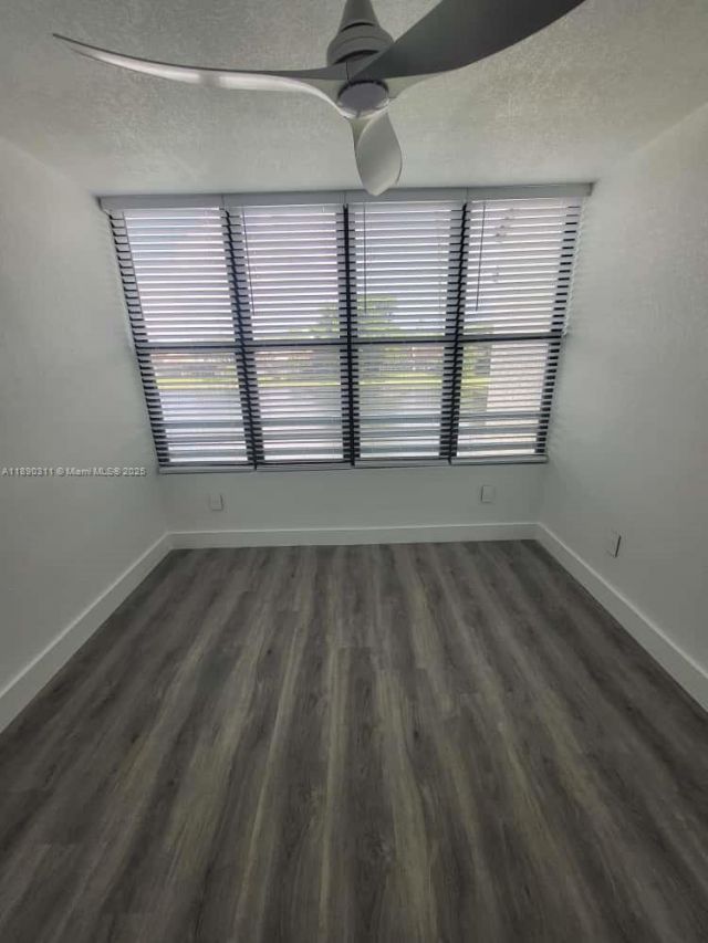 1236 N Hiatus Rd, Unit 1236, Pembroke Pines, FL 33026 Photo