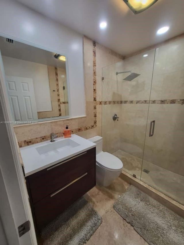 1236 N Hiatus Rd, Unit 1236, Pembroke Pines, FL 33026 Photo