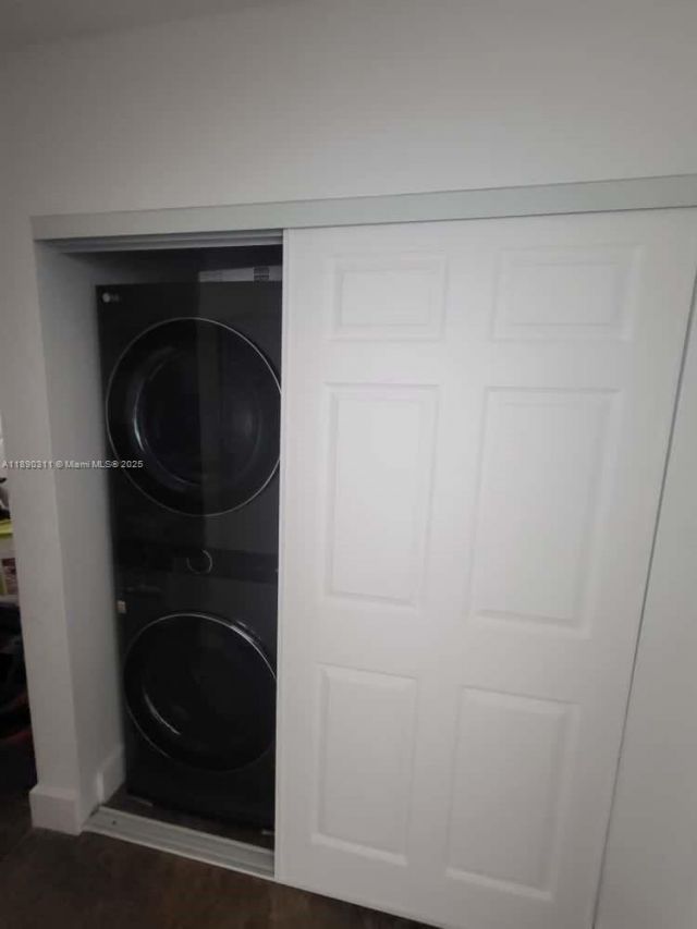 1236 N Hiatus Rd, Unit 1236, Pembroke Pines, FL 33026 Photo