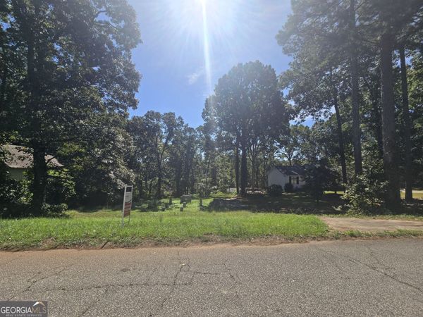 158 Oakland Boulevard, Stockbridge, GA 30281