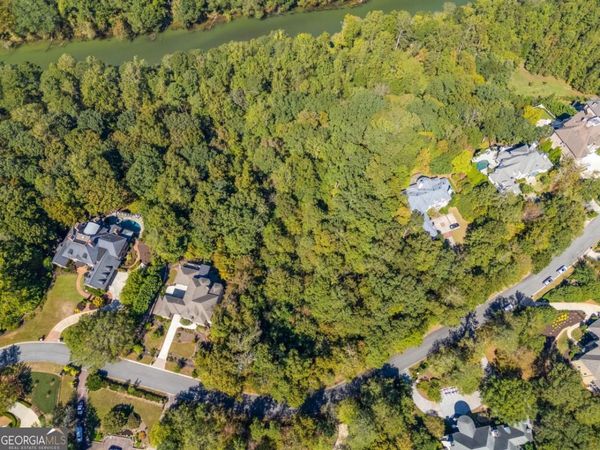 8290 Jett Ferry Road, Atlanta, GA 30350