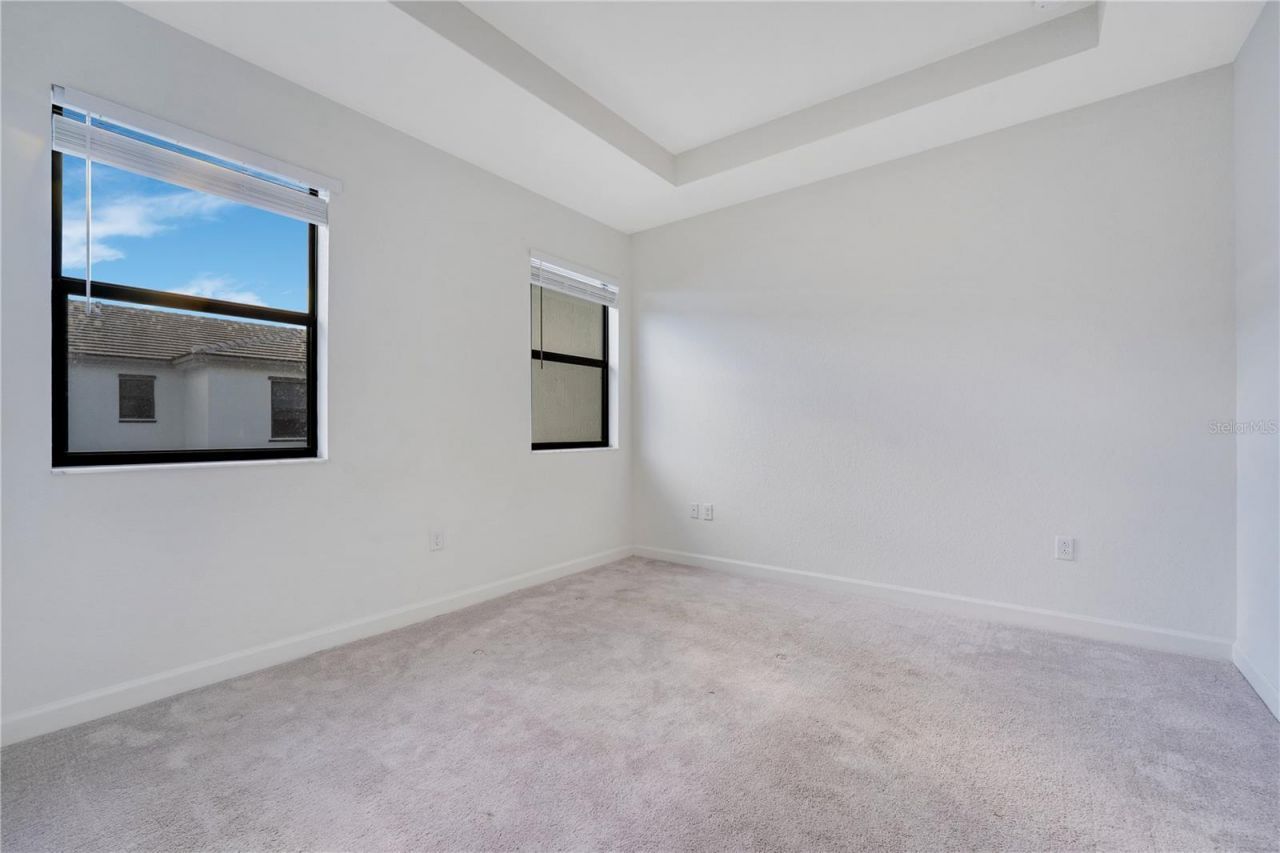 28517 SW 134th Avenue, Homestead, FL 33033 Photo