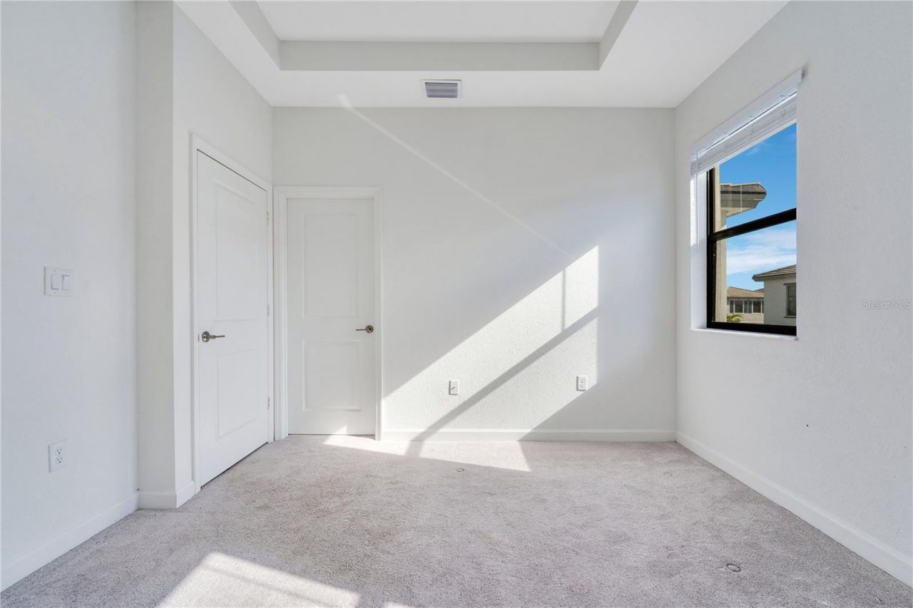28517 SW 134th Avenue, Homestead, FL 33033 Photo