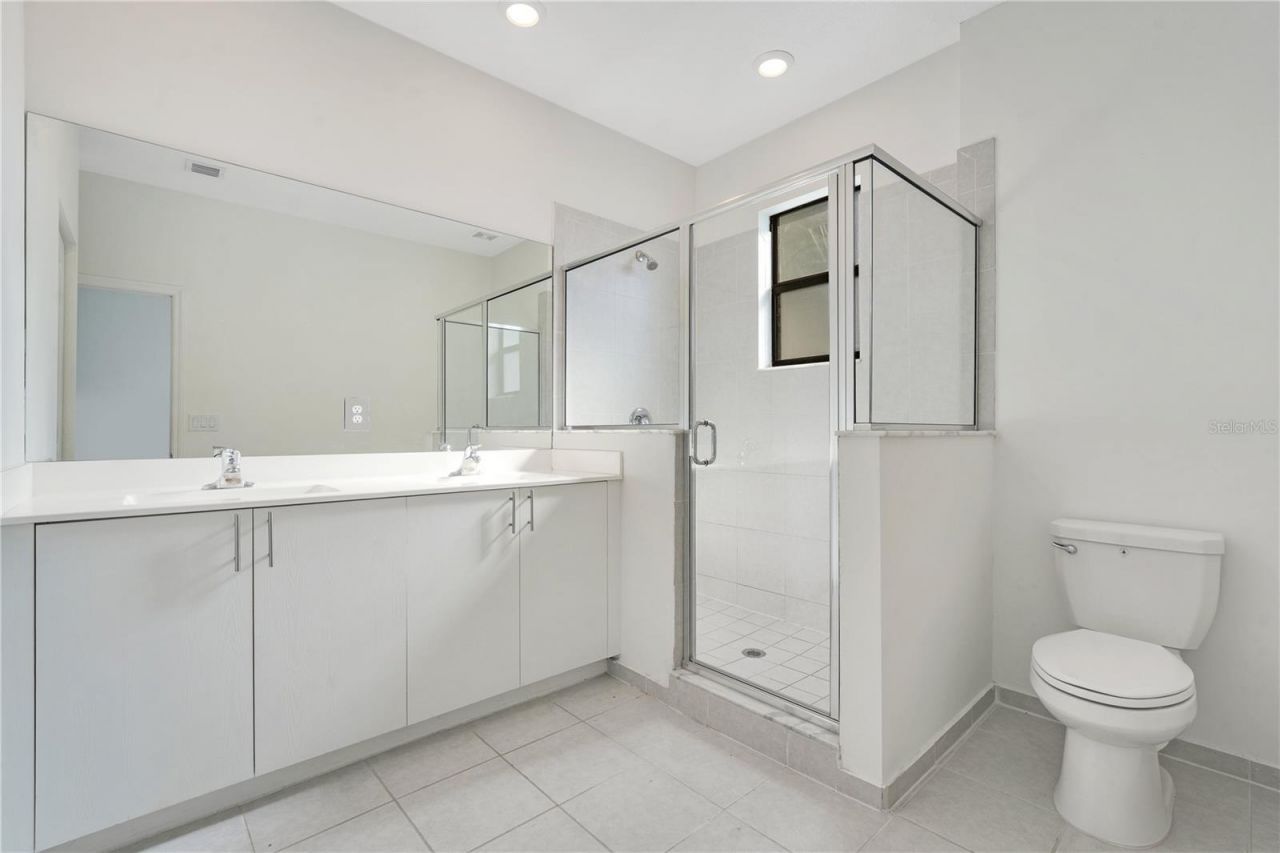 28517 SW 134th Avenue, Homestead, FL 33033 Photo