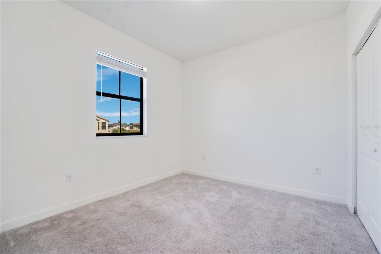 28517 SW 134th Avenue, Homestead, FL 33033 Photo