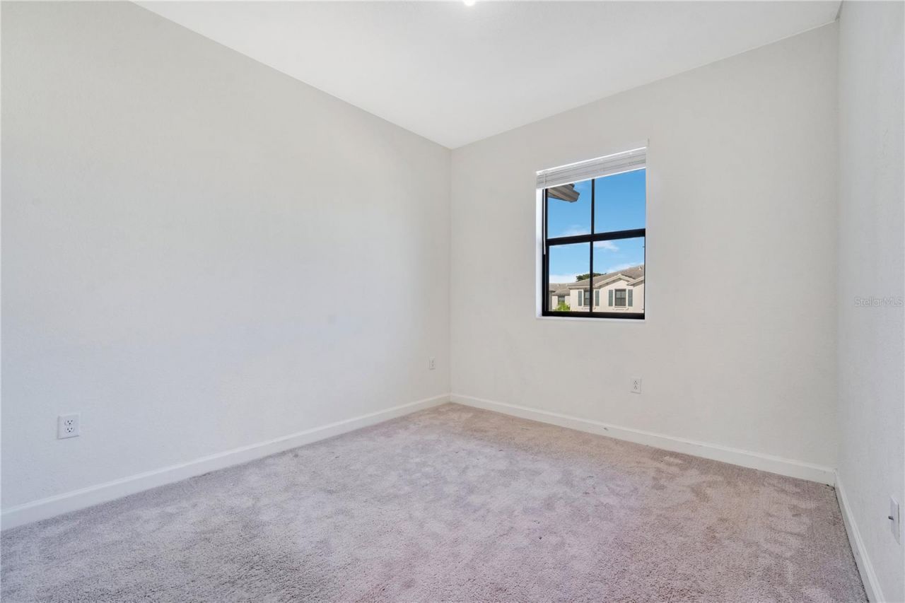 28517 SW 134th Avenue, Homestead, FL 33033 Photo