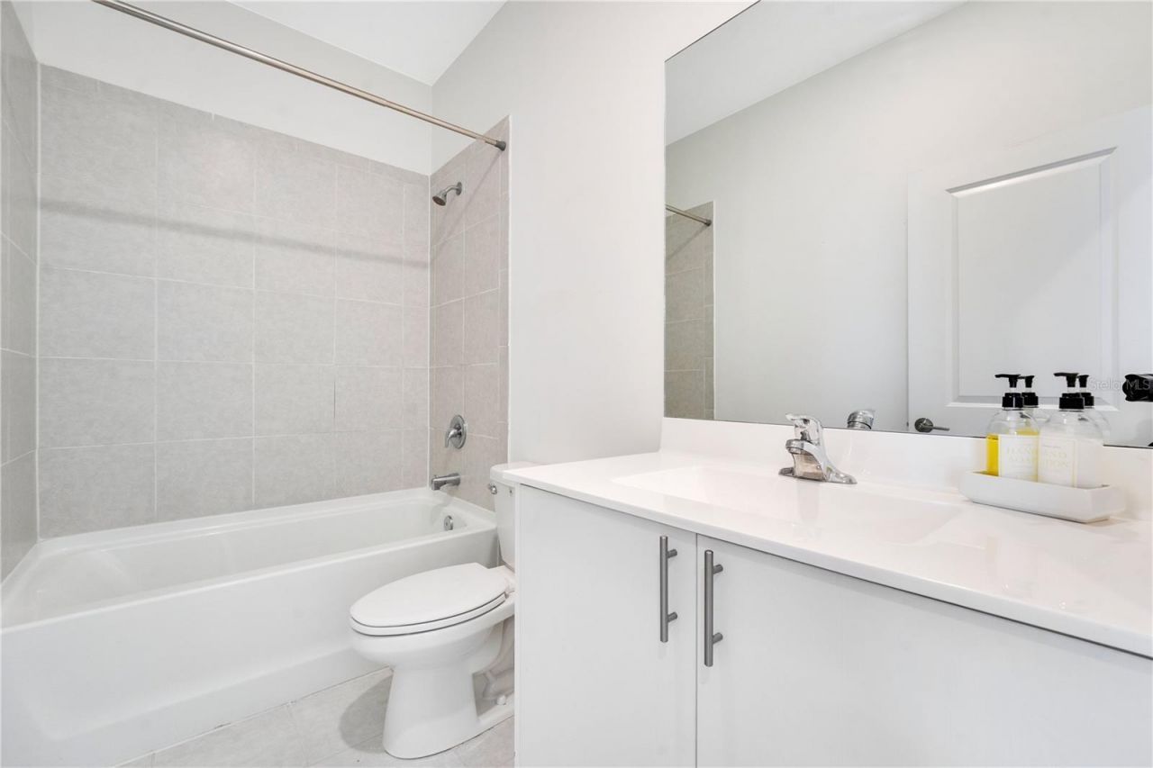 28517 SW 134th Avenue, Homestead, FL 33033 Photo