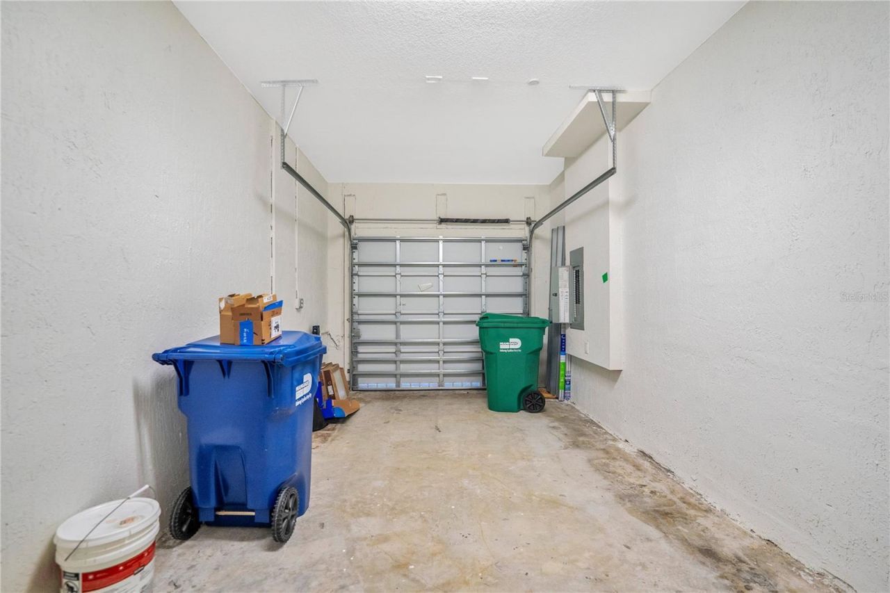 28517 SW 134th Avenue, Homestead, FL 33033 Photo