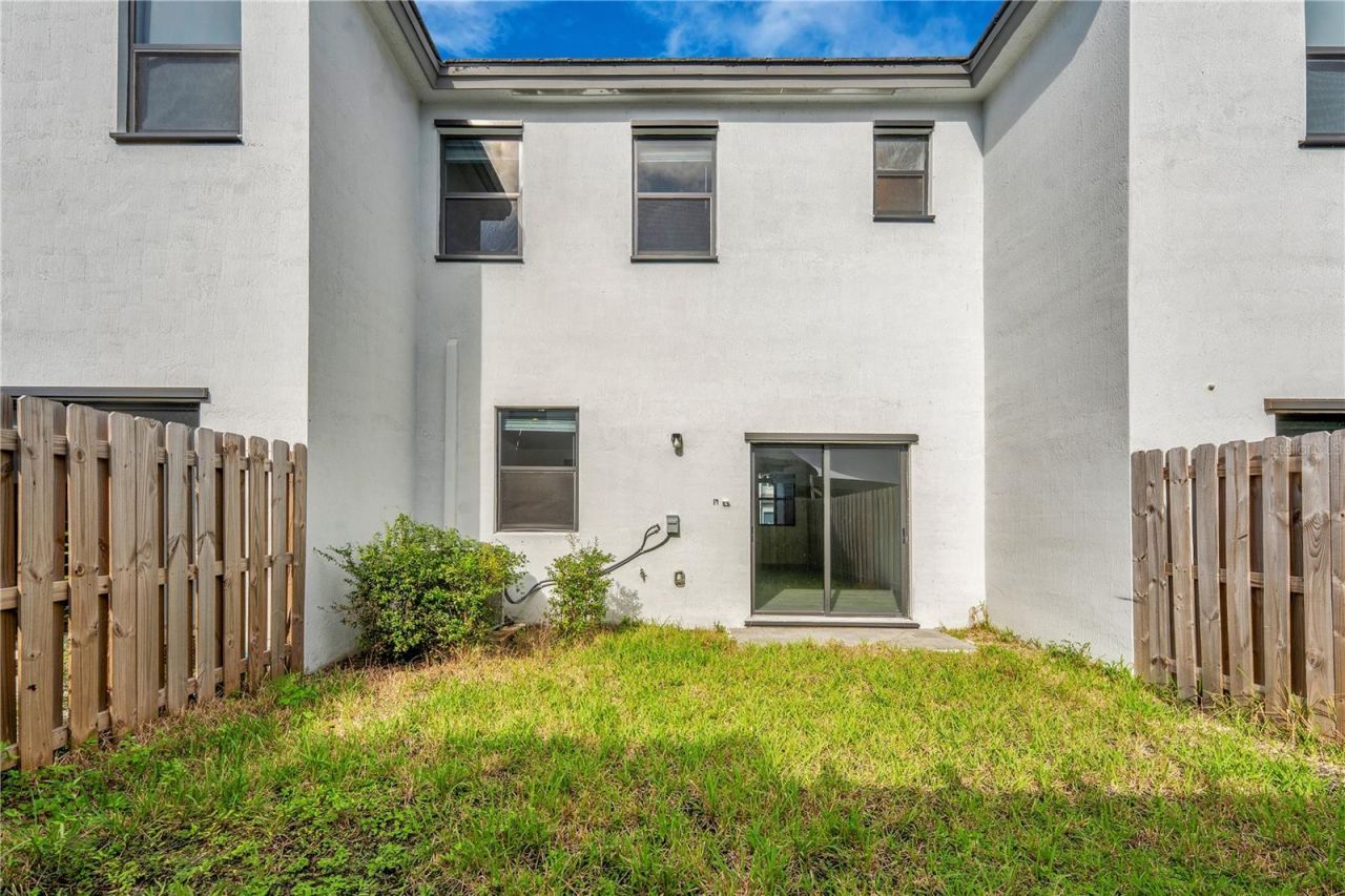 28517 SW 134th Avenue, Homestead, FL 33033 Photo