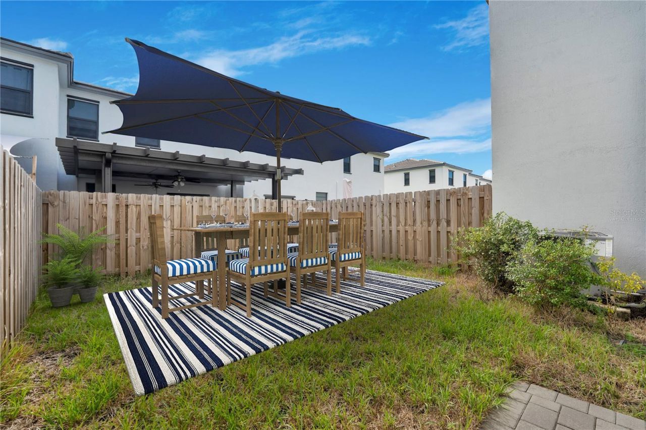 28517 SW 134th Avenue, Homestead, FL 33033 Photo