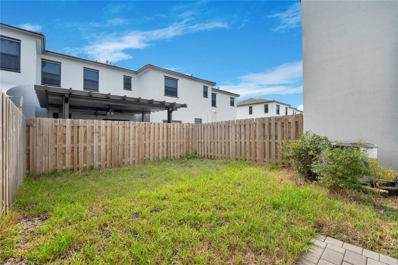 28517 SW 134th Avenue, Homestead, FL 33033 Photo