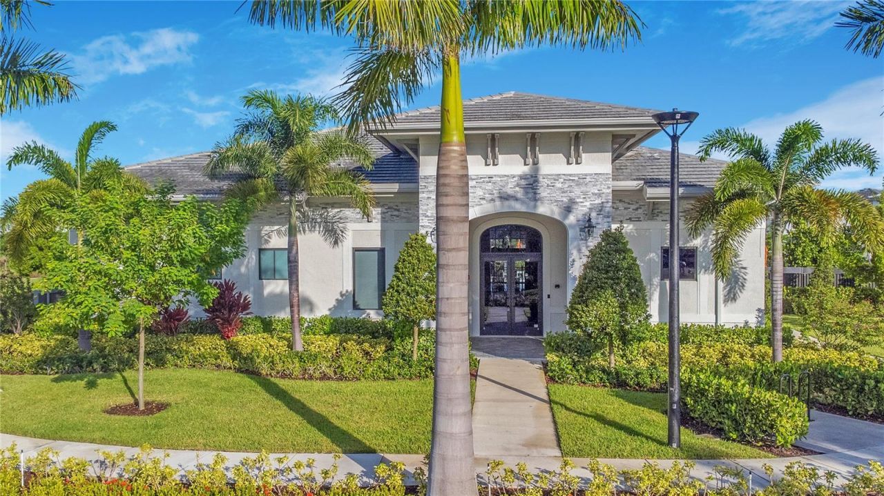 28517 SW 134th Avenue, Homestead, FL 33033 Photo