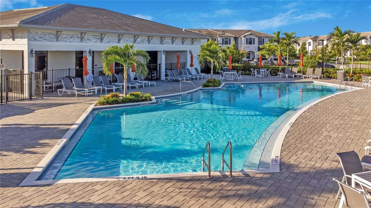 28517 SW 134th Avenue, Homestead, FL 33033 Photo