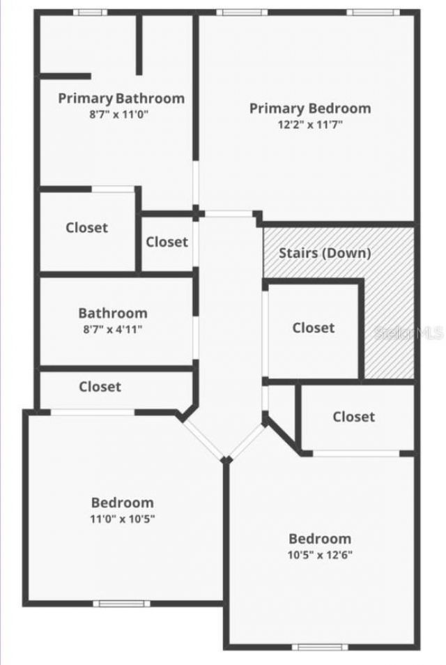 28517 SW 134th Avenue, Homestead, FL 33033 Photo