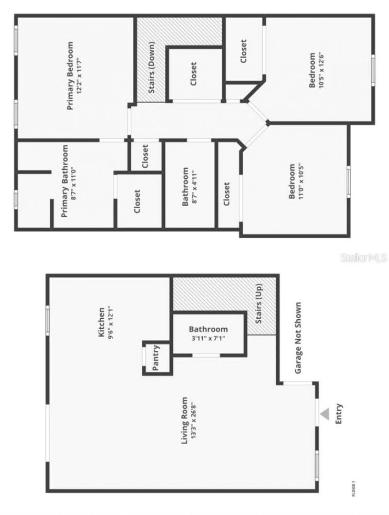 28517 SW 134th Avenue, Homestead, FL 33033 Photo
