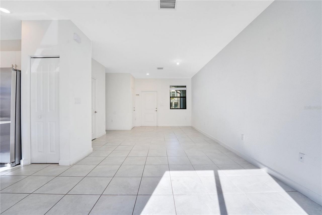 28517 SW 134th Avenue, Homestead, FL 33033 Photo