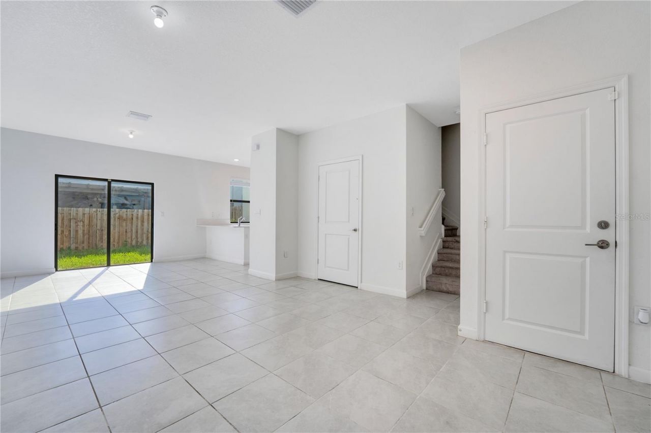 28517 SW 134th Avenue, Homestead, FL 33033 Photo
