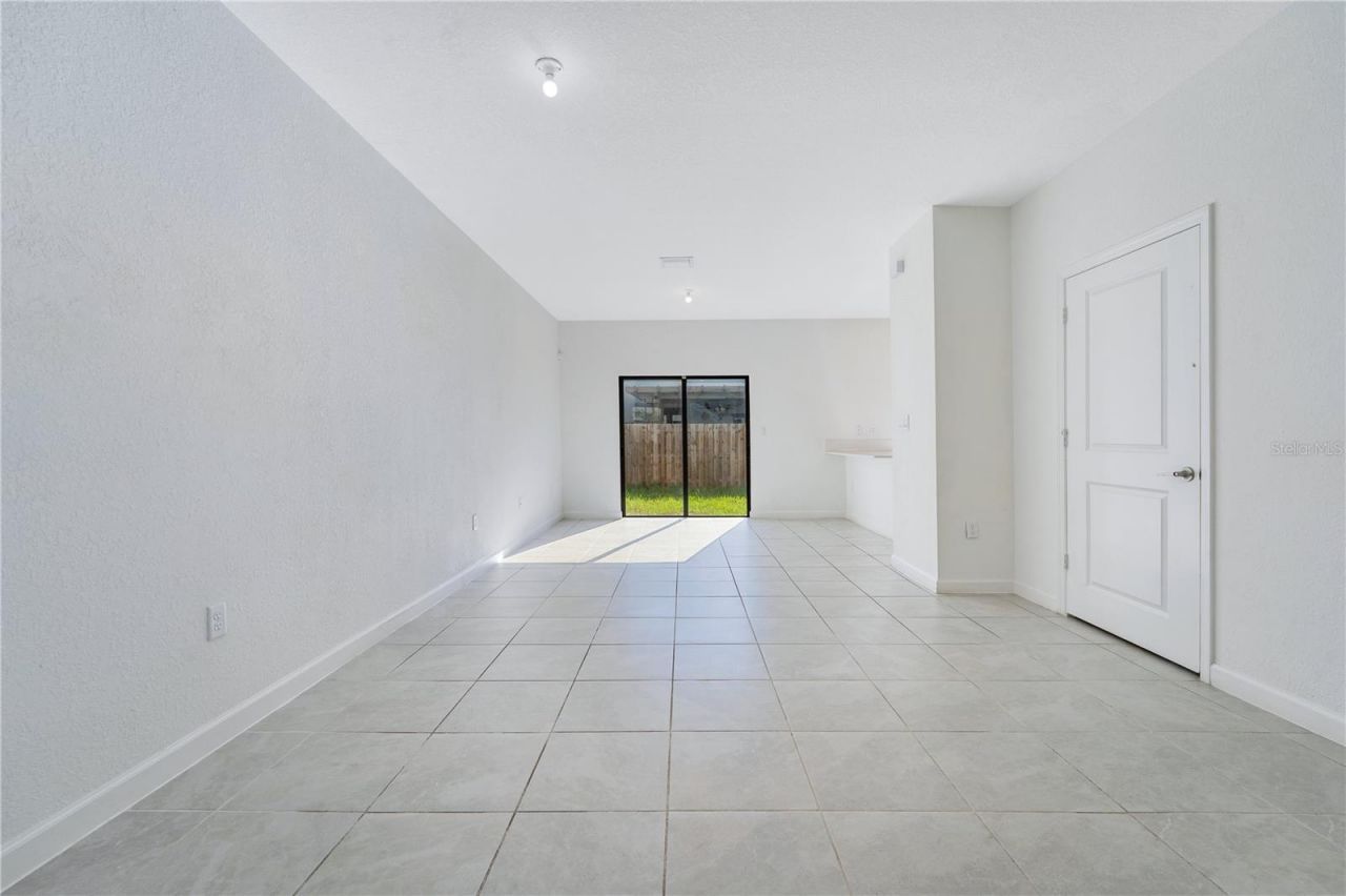 28517 SW 134th Avenue, Homestead, FL 33033 Photo
