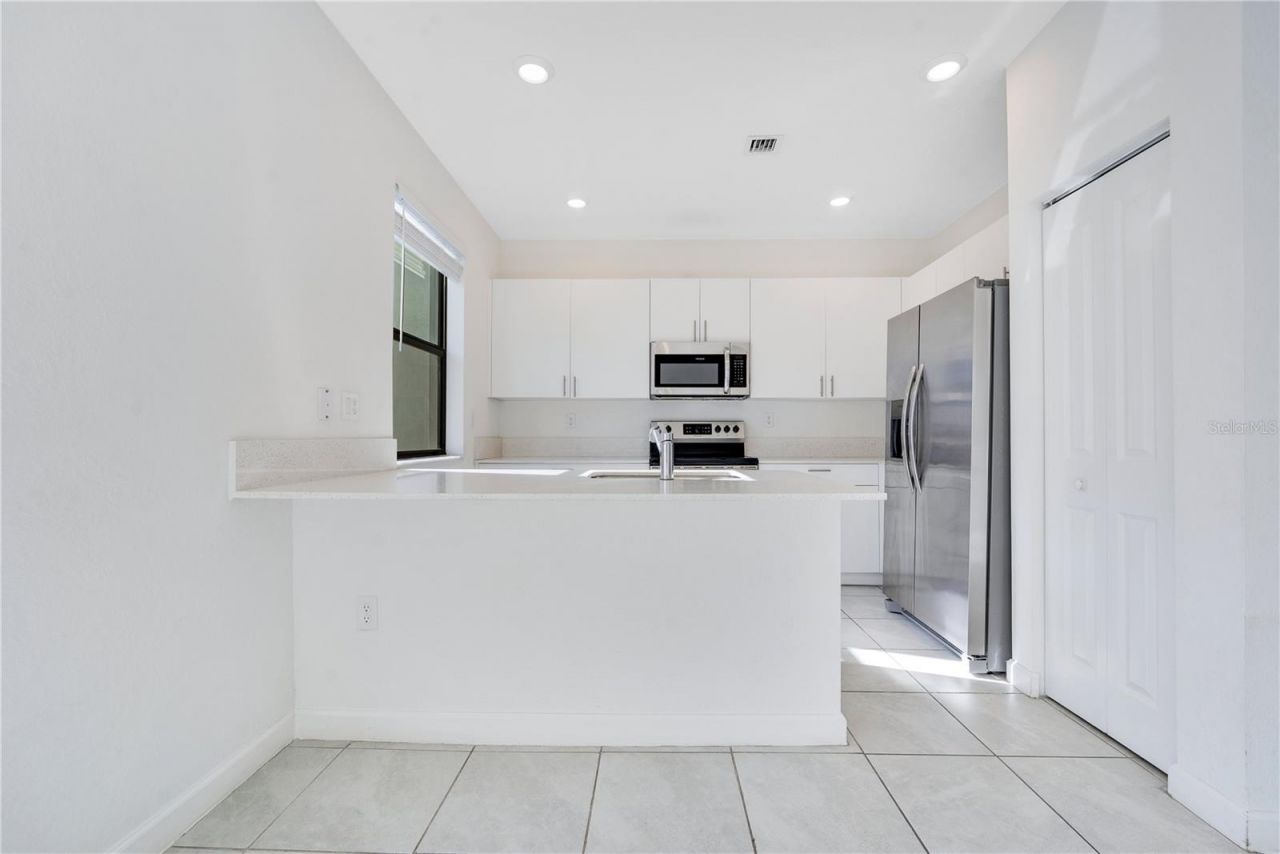 28517 SW 134th Avenue, Homestead, FL 33033 Photo