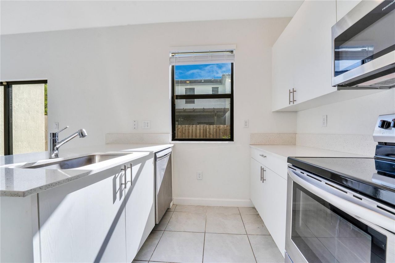 28517 SW 134th Avenue, Homestead, FL 33033 Photo