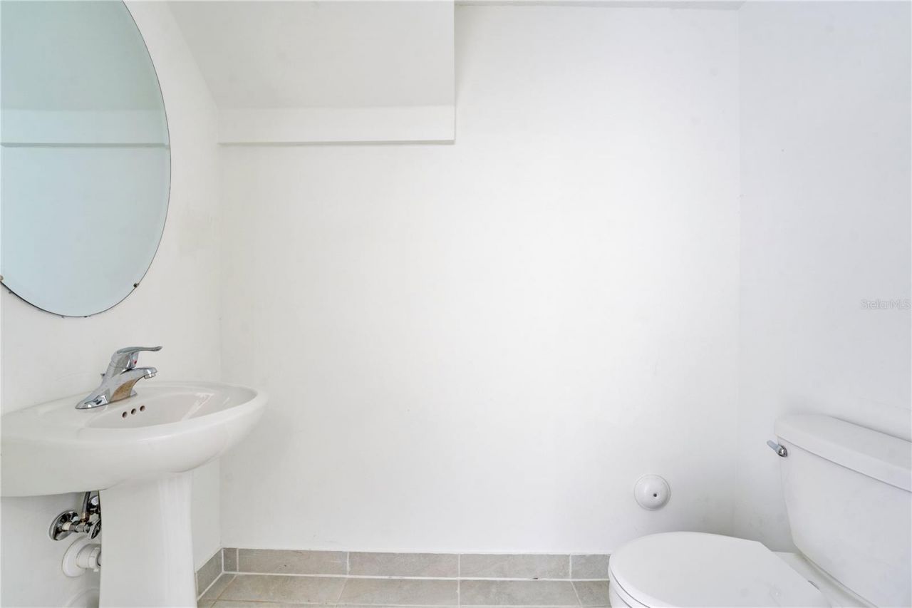 28517 SW 134th Avenue, Homestead, FL 33033 Photo