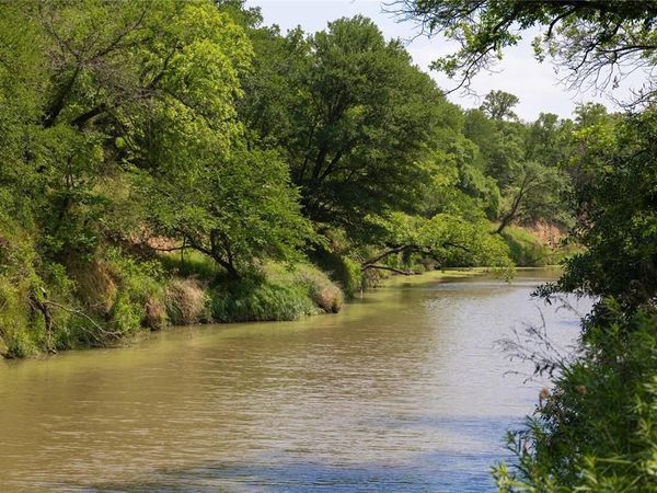 000000 CR 267, Early, TX 76802