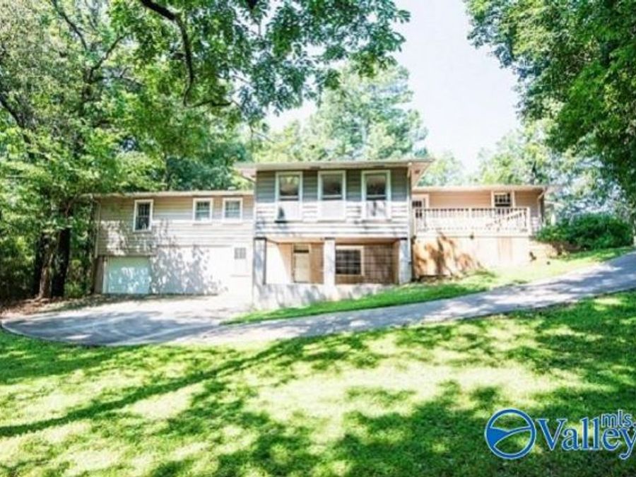 Property Image 29