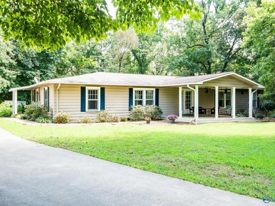 Property Image 7