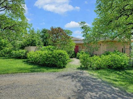 9018 Winding Way, Oregon House, CA 95962 Photo
