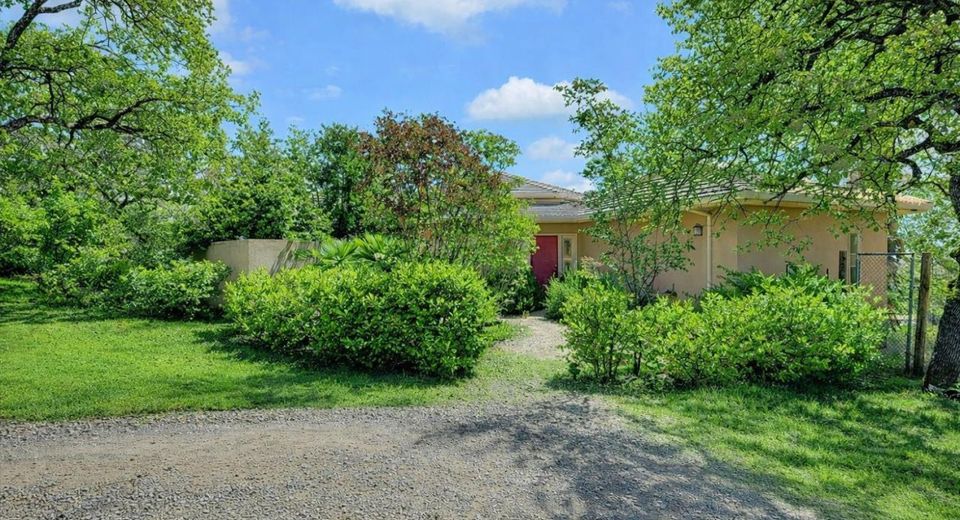 9018 Winding Way, Oregon House, CA 95962 Photo