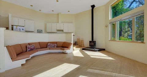 9018 Winding Way, Oregon House, CA 95962 Photo