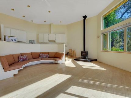 9018 Winding Way, Oregon House, CA 95962 Photo